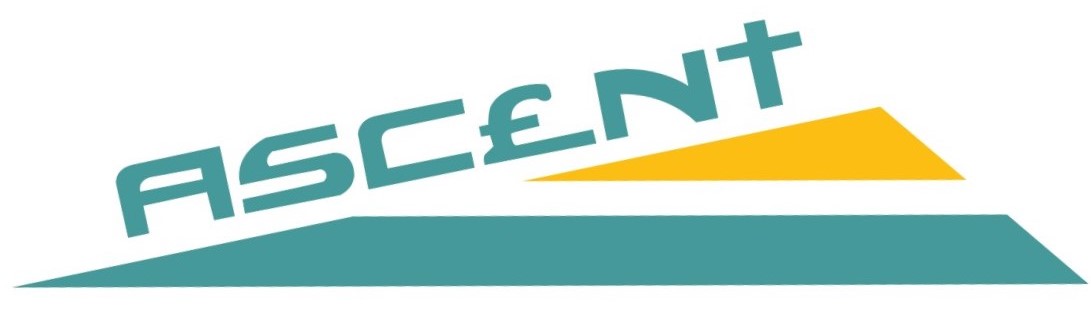 Ascent Philanthropy Logo